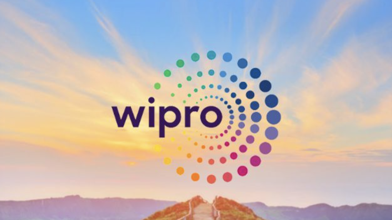 Wipro